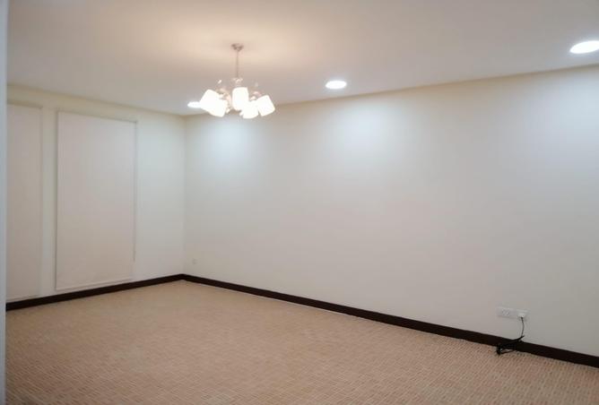 51825996 - صورة العقار 3