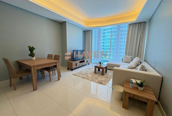 53627421 - Property Image 2