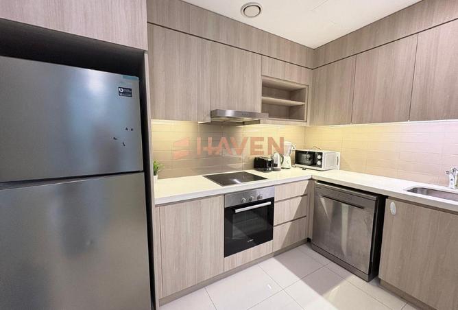 53627421 - Property Image 3