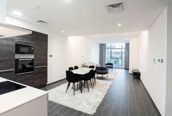 55512695 - Property Image 2