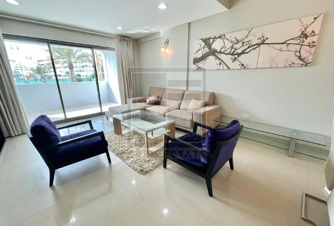 51771689 - Property Image 2