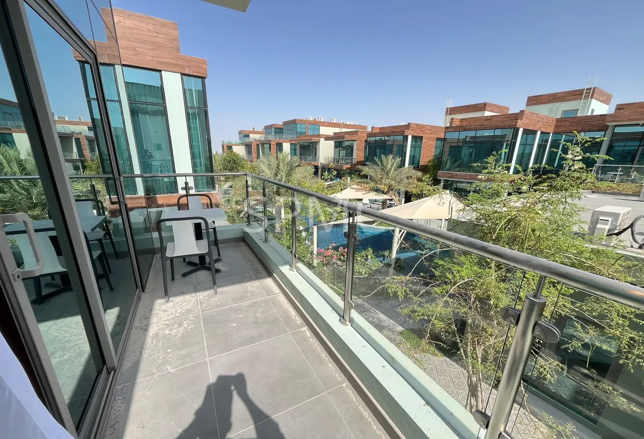 54569494 - Property Main Image
