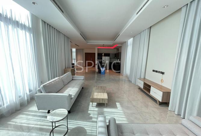 54569494 - Property Image 2