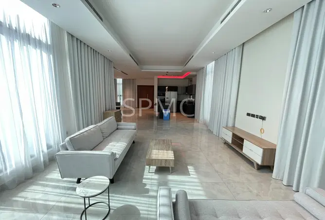 54569494 - Property Image 2