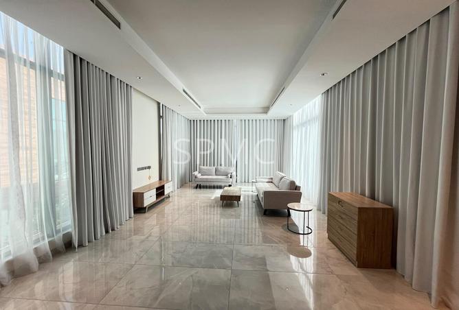 54569494 - Property Image 3