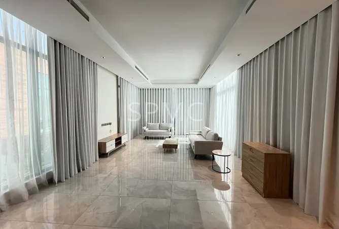 54569494 - Property Image 3