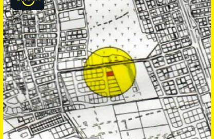 Land - Studio for sale in Budaiya - Northern Governorate Land - Studio for sale in Budaiya - Northern Governorate