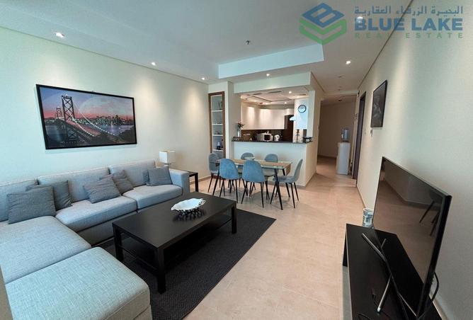 51203479 - الصورة الرئيسية للعقار