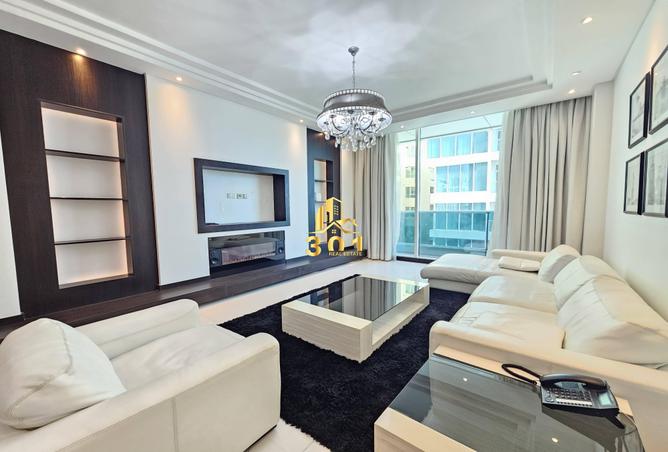 53034245 - Property Image 2