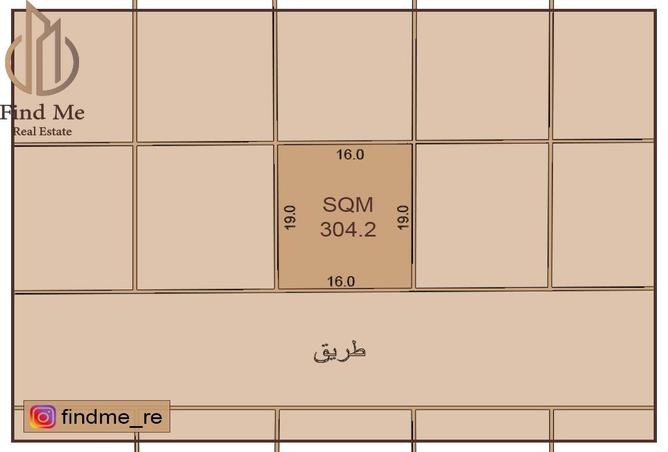 986247 - Property Main Image