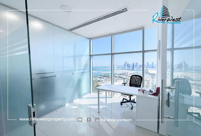 53600063 - Property Main Image