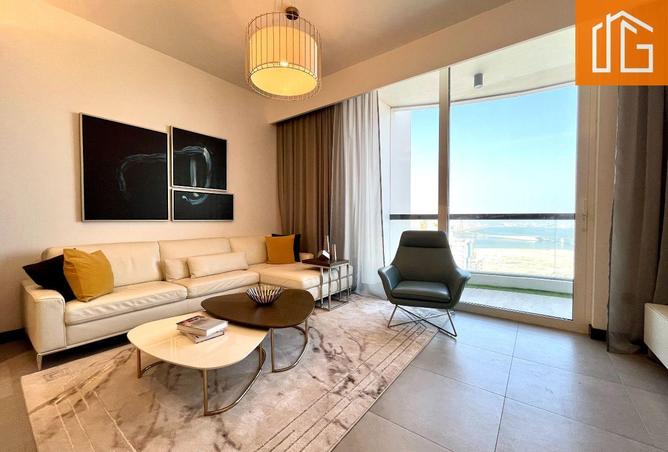 999914 - Property Main Image