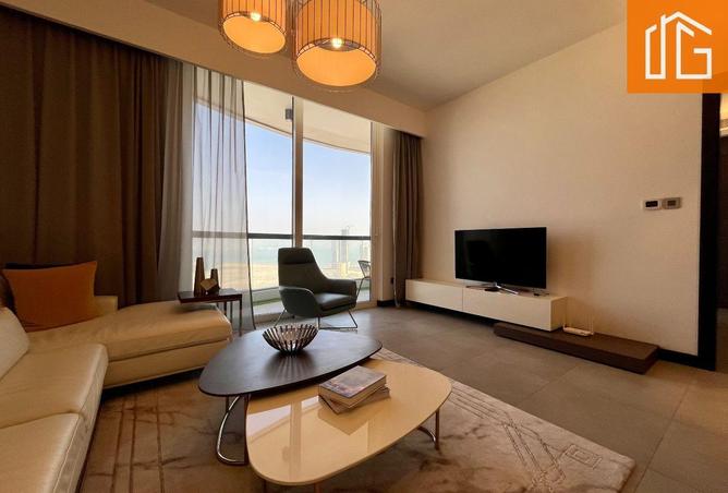 999914 - Property Image 2