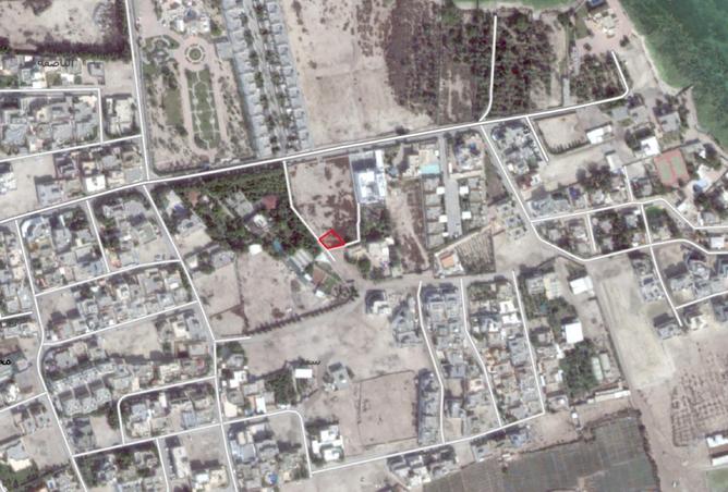 54262286 - صورة العقار 3