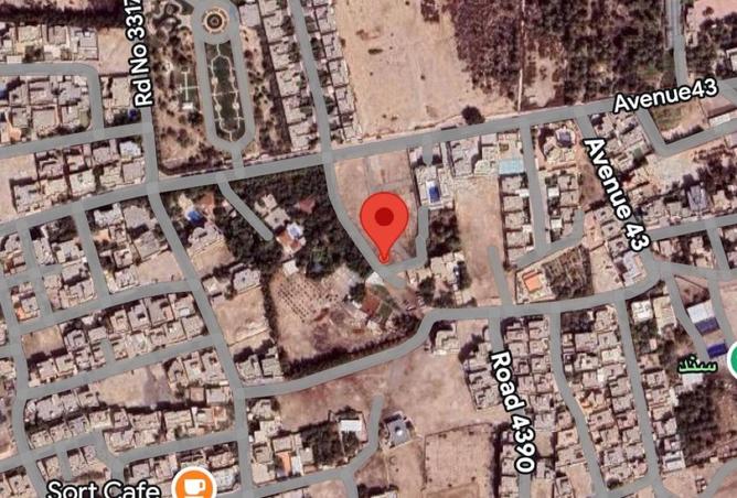 54262286 - صورة العقار 2