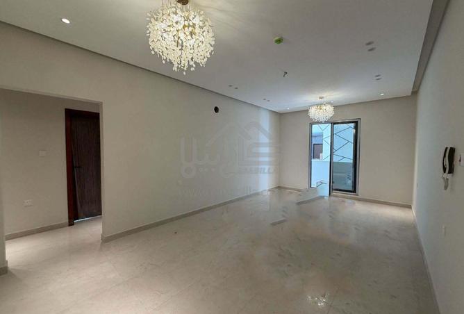 53934333 - الصورة الرئيسية للعقار