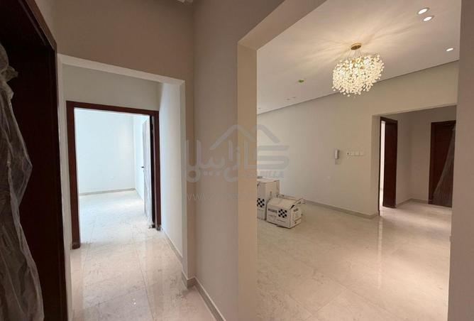 53934333 - صورة العقار 3