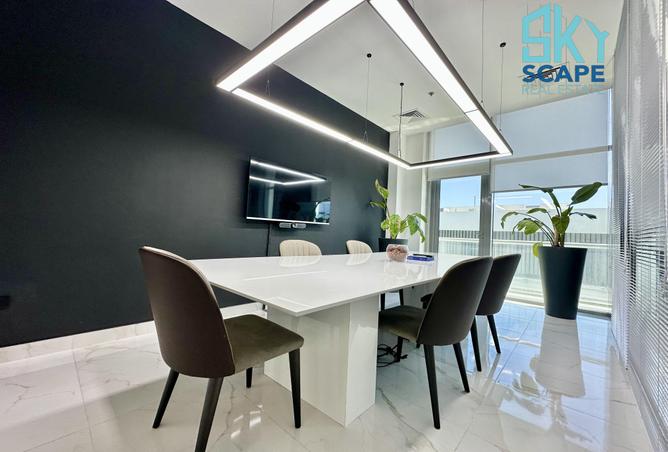 51203672 - Property Main Image