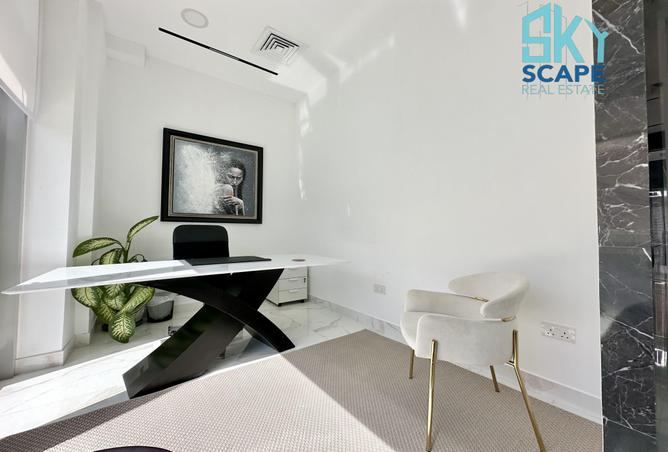 51203672 - Property Image 2