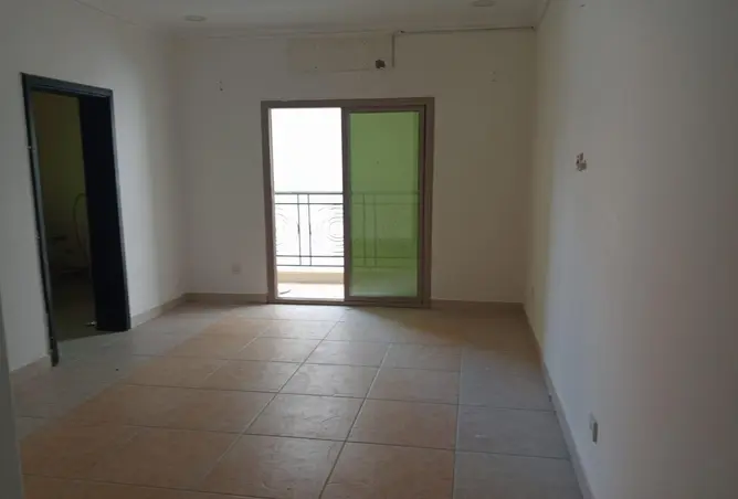 53822664 - Property Image 3