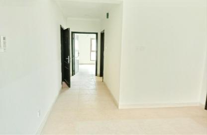 Apartment - 4 Bedrooms - 4 Bathrooms for rent in Hidd - Muharraq Governorate Apartment - 4 Bedrooms - 4 Bathrooms for rent in Hidd - Muharraq Governorate