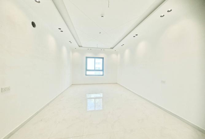 53822664 - الصورة الرئيسية للعقار