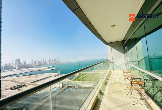 52248909 - صورة العقار 3