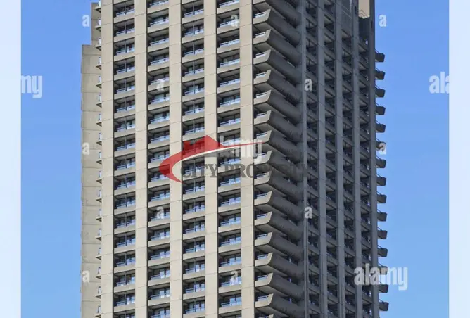 55980598 - Property Image 3