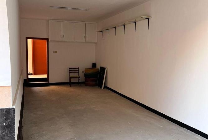 2ObrtukAGOW - Property Image 3