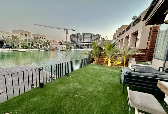 58174379 - Property Image 2