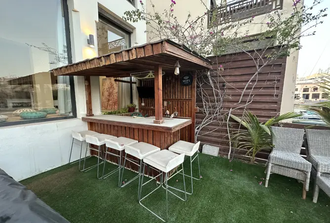 58174379 - Property Image 3