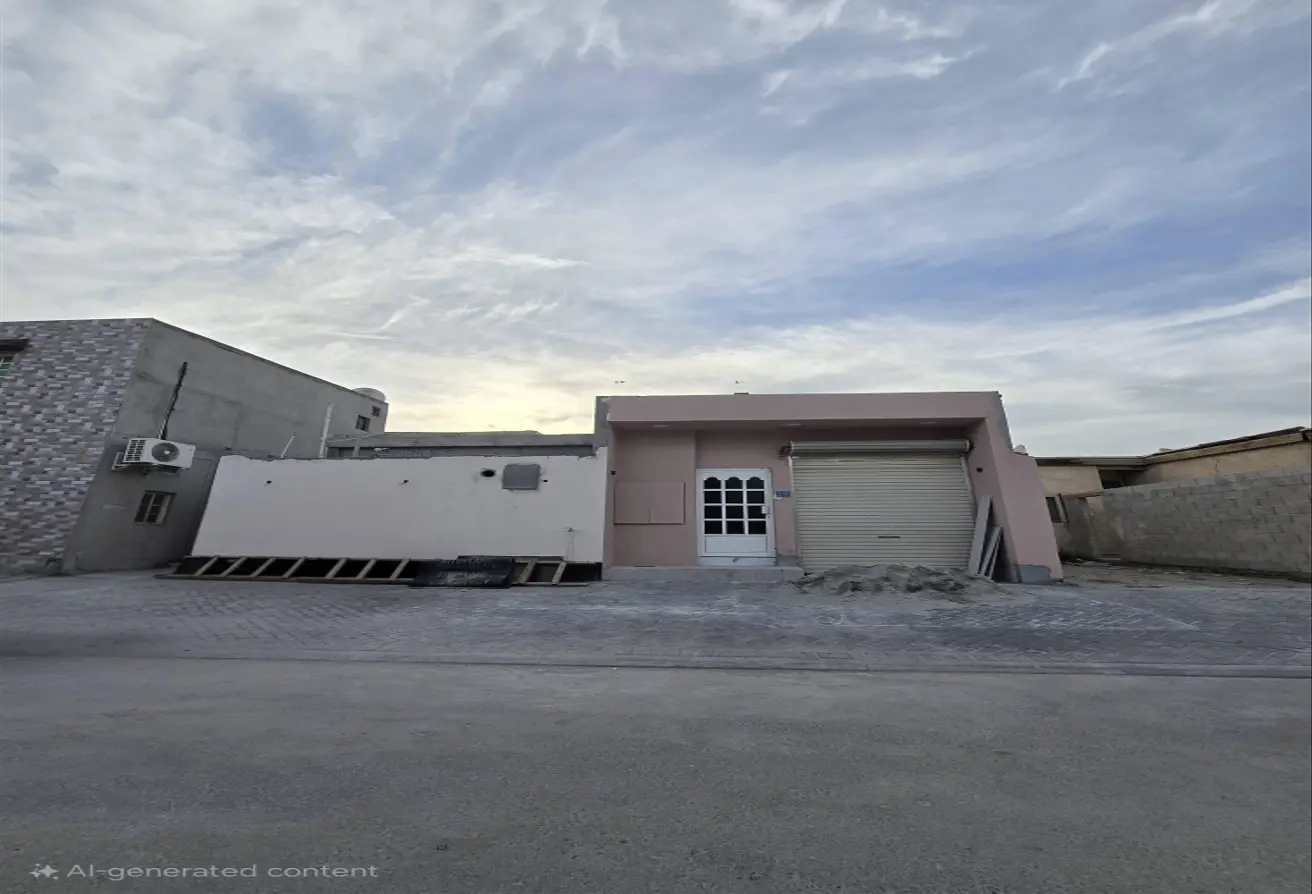 52752895 - Property Main Image