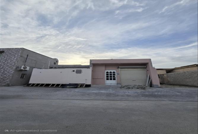 52752895 - الصورة الرئيسية للعقار