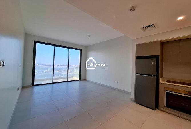 53032556 - الصورة الرئيسية للعقار