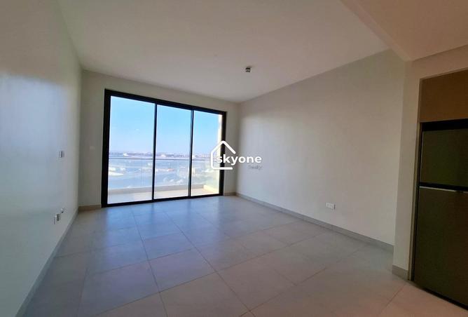 53032556 - صورة العقار 3