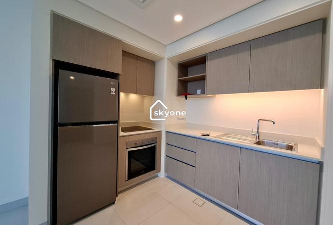 53032556 - صورة العقار 2