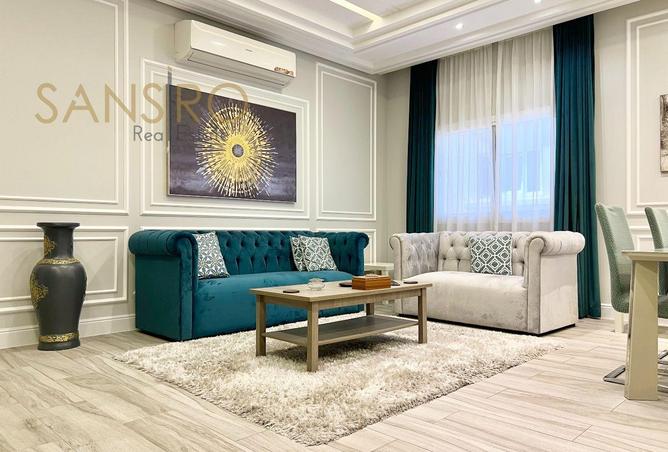 51411631 - Property Image 2