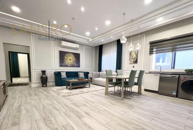 51411631 - Property Main Image