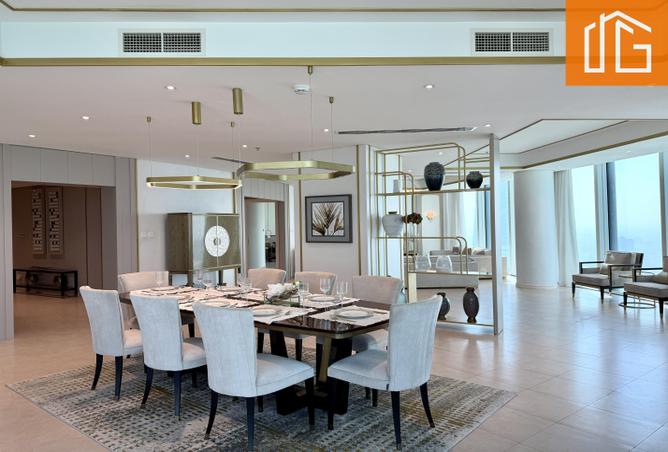 999974 - Property Image 2