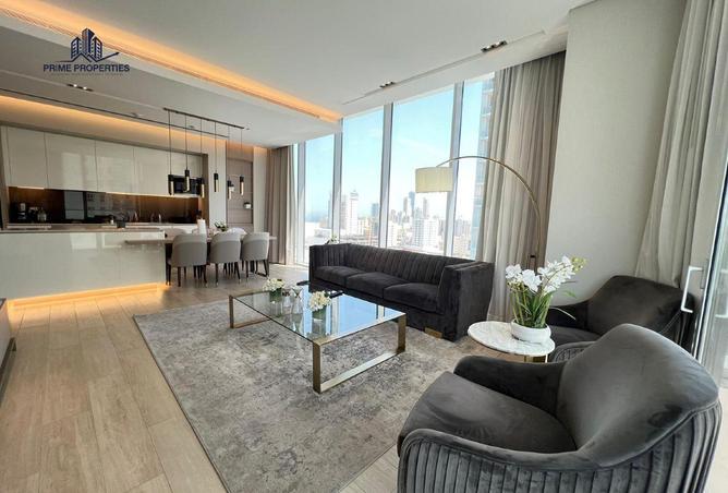 1001178 - الصورة الرئيسية للعقار