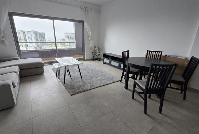 53322747 - Property Main Image