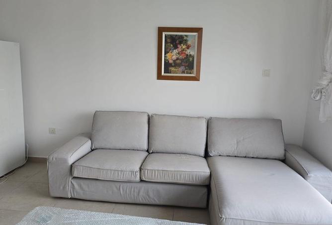 53322747 - Property Image 2