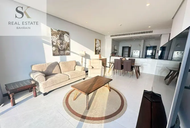 58174334 - Property Image 2