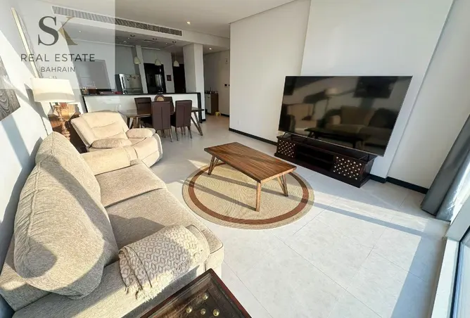 58174334 - Property Image 3