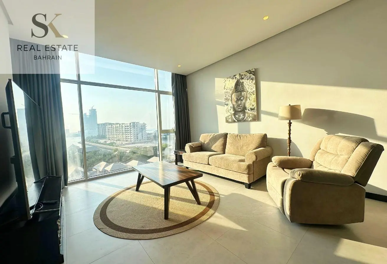 58174334 - Property Main Image