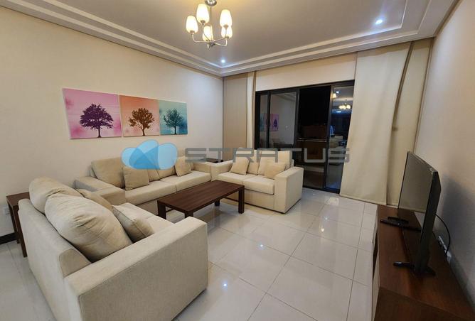 52143372 - Property Main Image