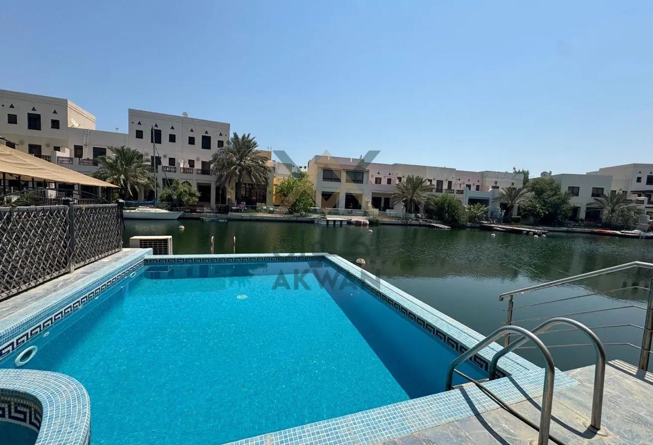 57266231 - الصورة الرئيسية للعقار