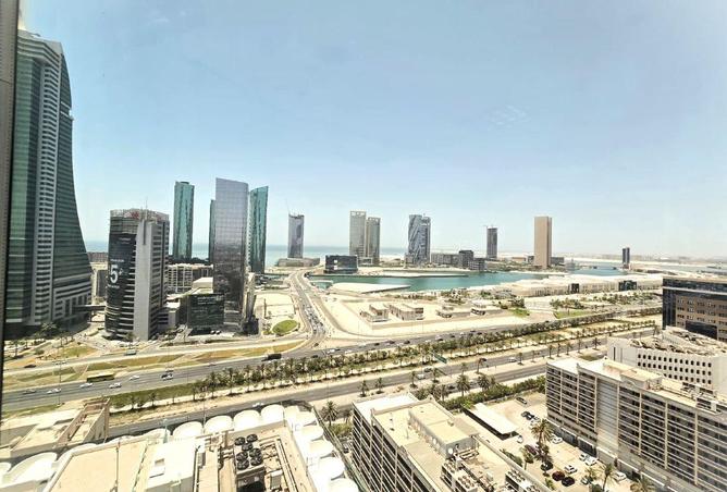 54799943 - الصورة الرئيسية للعقار