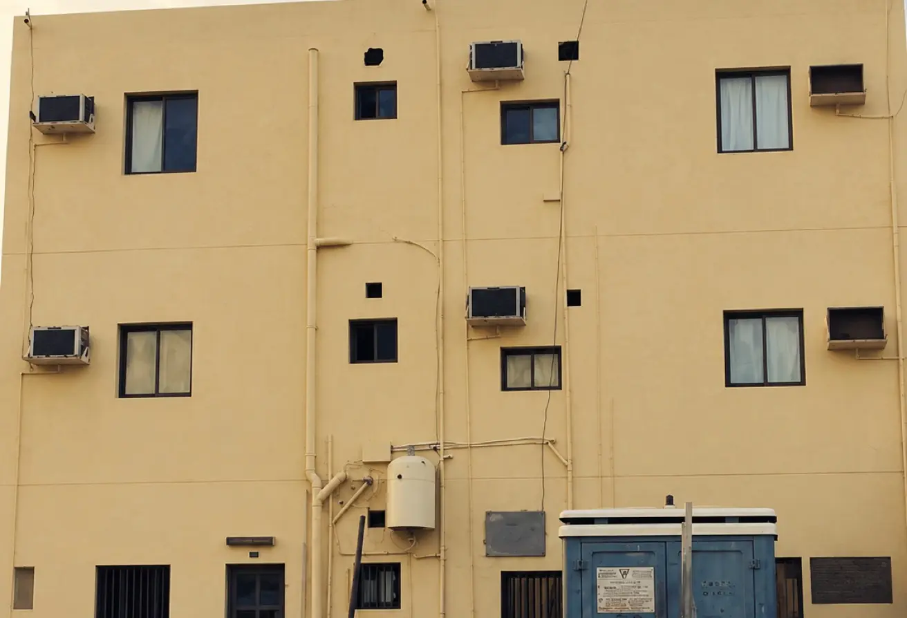 57996337 - الصورة الرئيسية للعقار