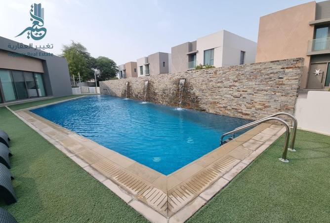 986718 - Property Main Image